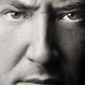 Ed Burns's picture